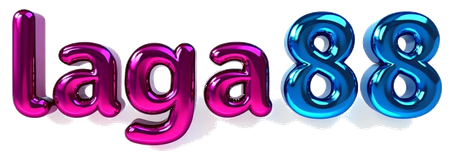 laga88 login