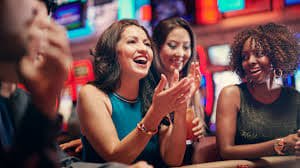 laga88 login mobile app interface showing slot games and live-dealer tables