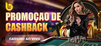Caribbean Stud Poker table layout on laga88 login showing ante and raise bet positions