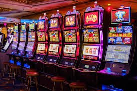 Caribbean Stud Poker payout table displayed on laga88 login interface