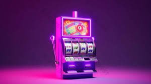 laga88 login featured game showcase