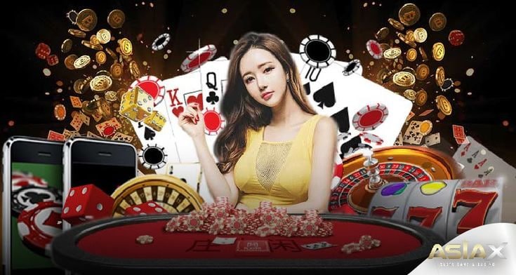 Dragon Tiger live-dealer table on laga88 login with professional dealer and card layout