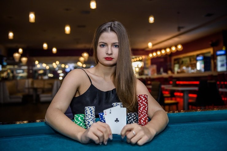 laga88 login game selection and live dealer studios