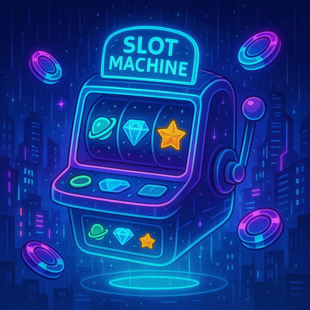 Togel 2D Game 