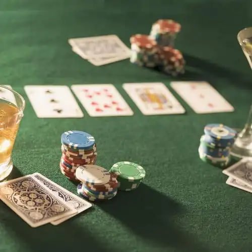 Koprok dice game interface on laga88 login showing three dice and betting options