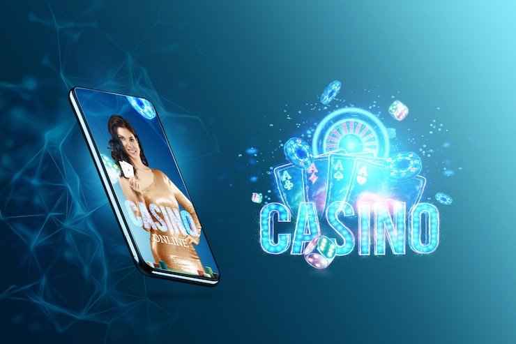 laga88 login Result Table interface showing historical game outcomes and crash multipliers