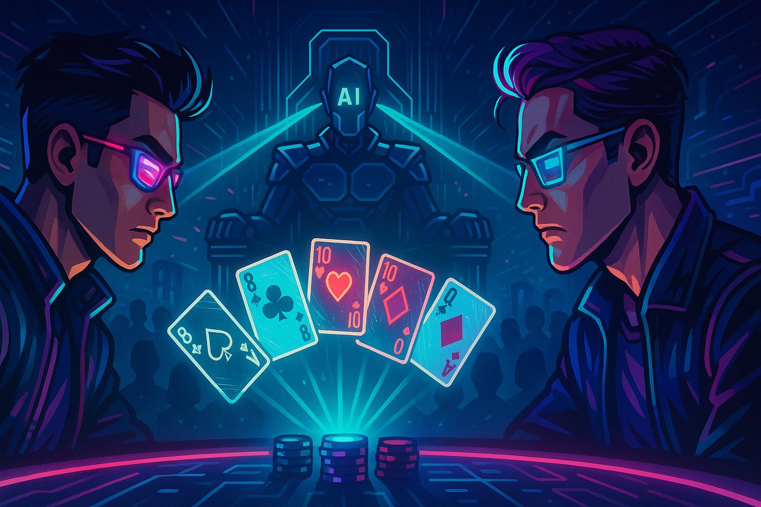 laga88 login featured game showcase